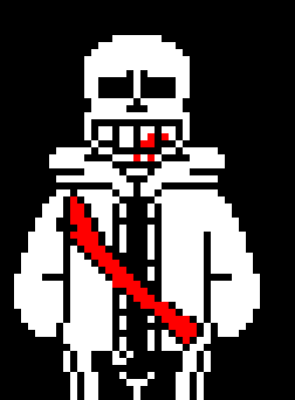 [c8bb2d] imma just go ive already ruined my chance to not be hated again