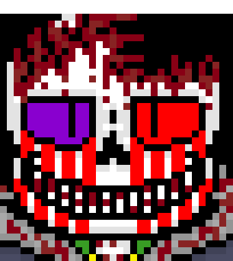 [2b1f9b] *gasp* caftar! Thats S U S S Y