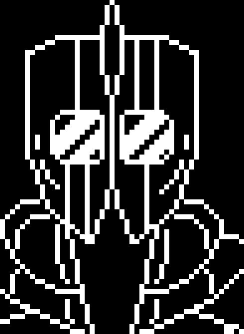 [e8dd50] Fine then, but you do realize you have been affected by the gas, yes?