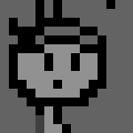 [f7c573] (mario teaches typing, thats what it was called)