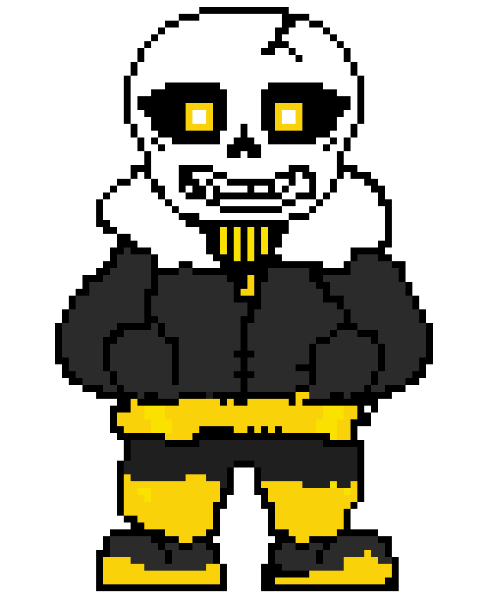 [9664c4] Amixtale Lucida (Sans)