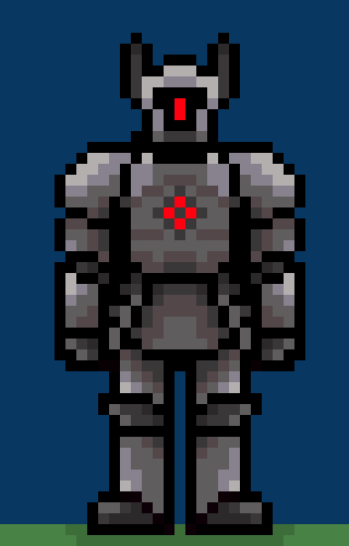 [c267d1] we should draw battle sprites and attack projectiles,,,