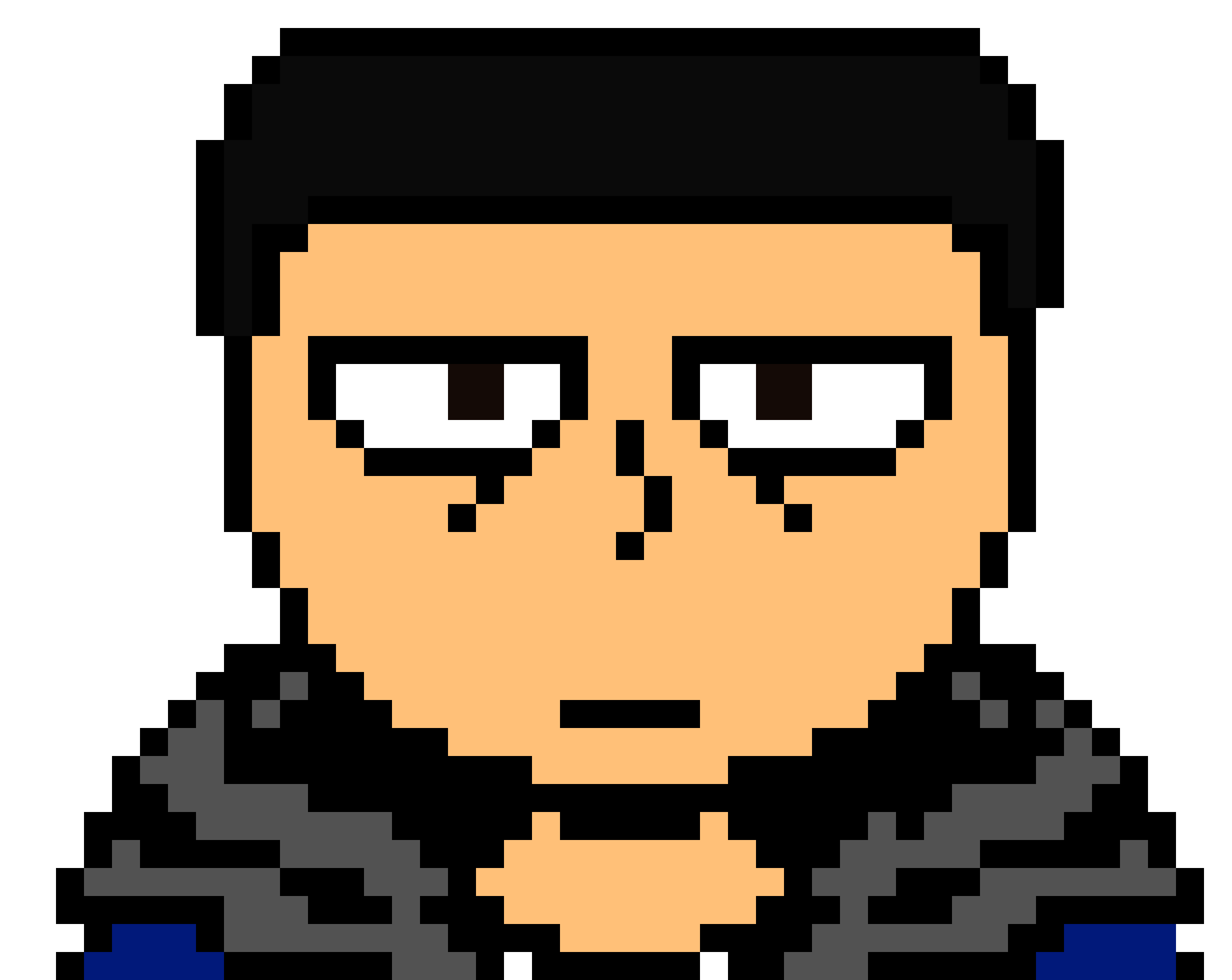 [d5092f] papyrus, that's a different chara. they're from... uh... actually i dunno.