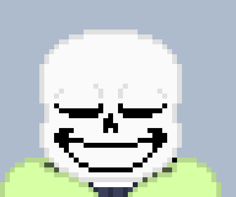 [df4002] I'll go with you... (Starts following him)