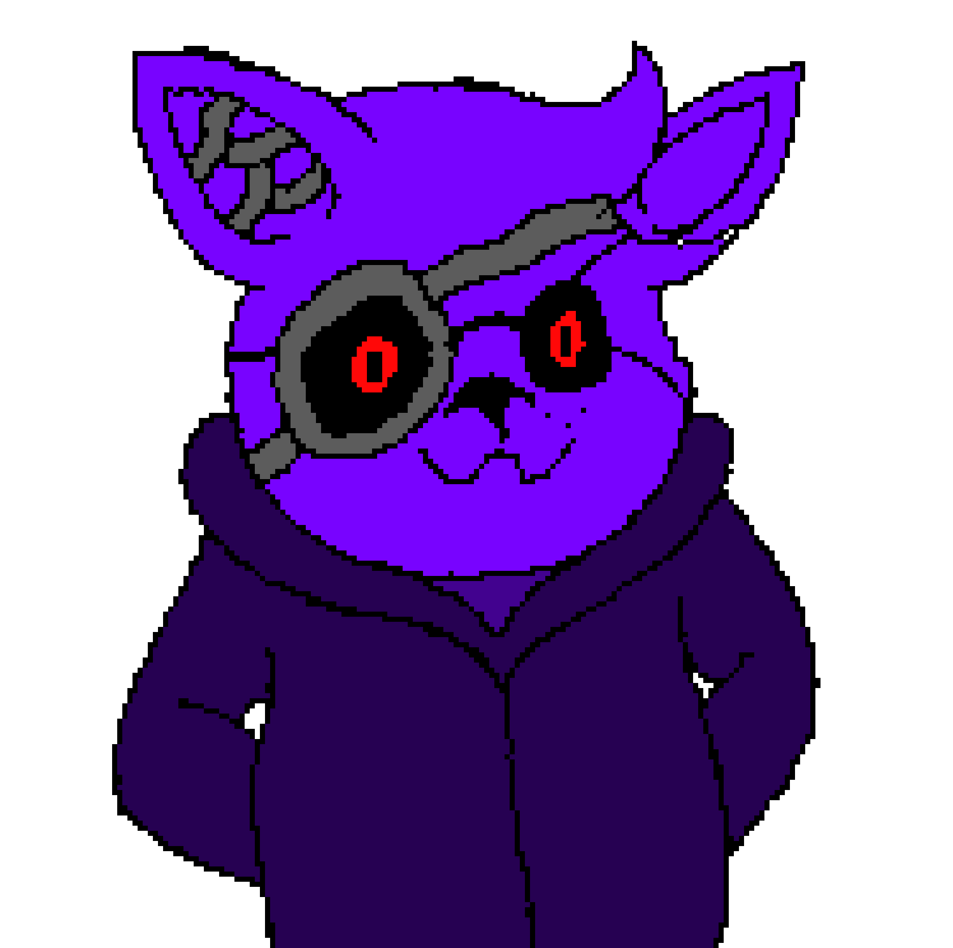 [d9ae9c] Finished #1