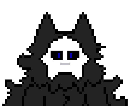 [0b51d0] So, he's a Ruv clone? Ok, cool.