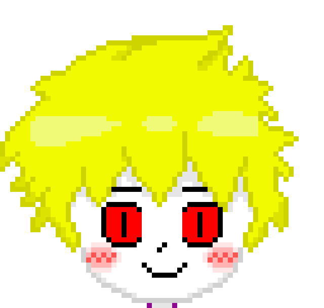 [899367] orichinfection stage 2. you cant stop smiling