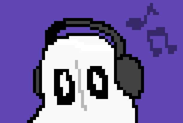 [c9c00b] I HAVE BEEN SUMMONED FROM THE VOID, YES IT 100% WOULD