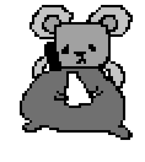 [c9c305] fat rat malware