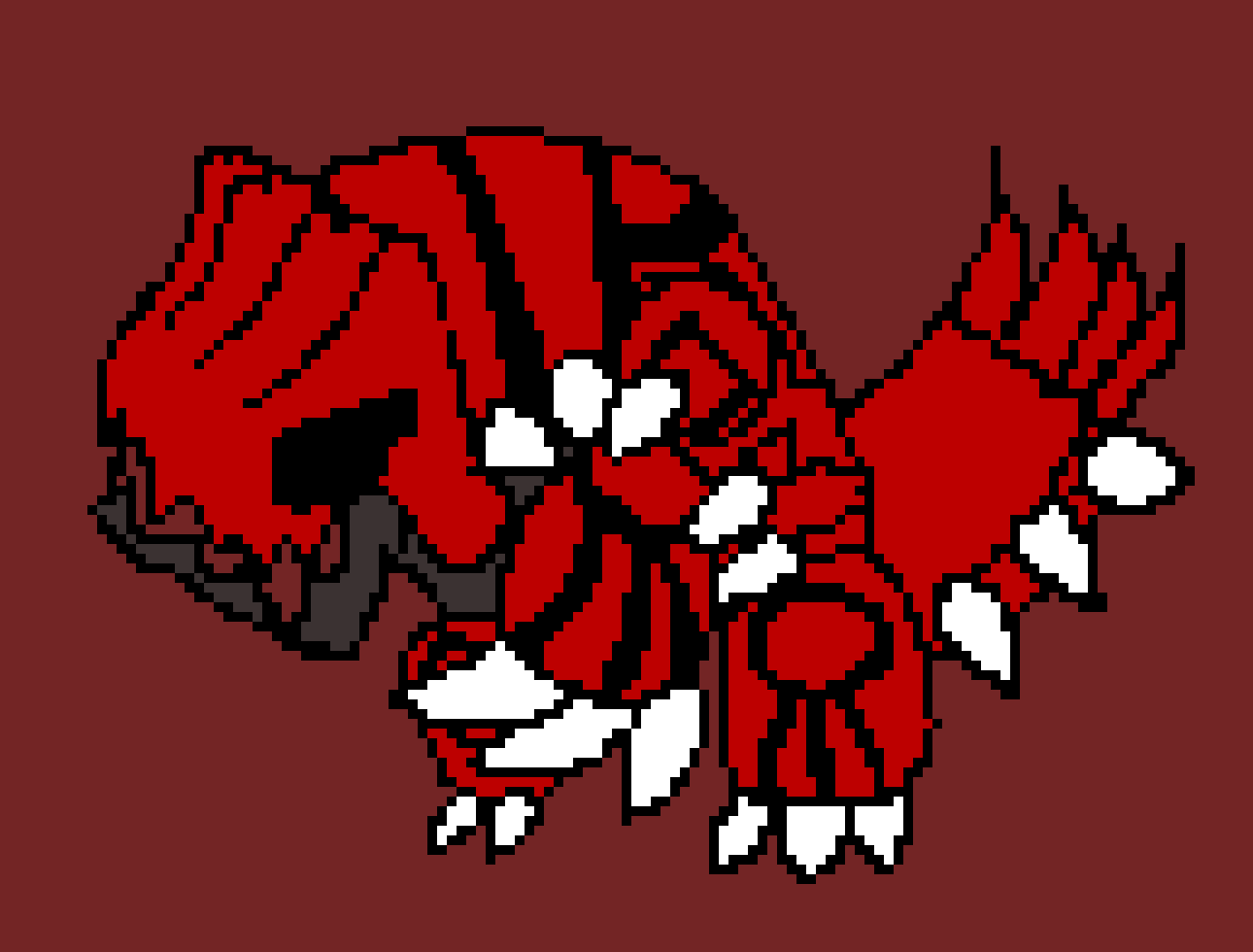 [3fcaee]  ......-Tom