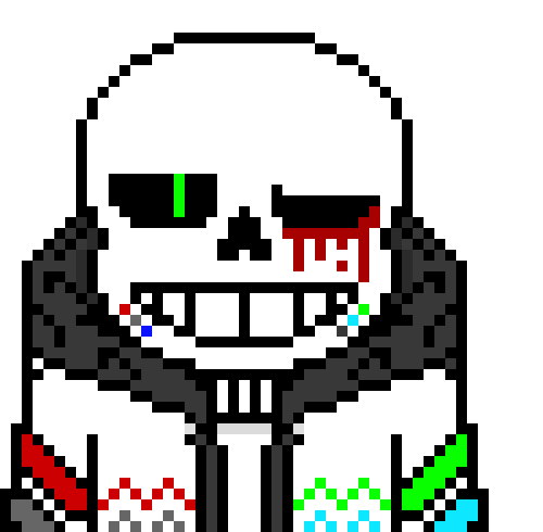 [ffb4a4] no no i'm fine bro, honest