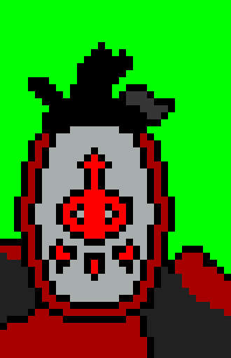 [c78e7a] There are also things called Rupoors, which have a negative value of rupees.