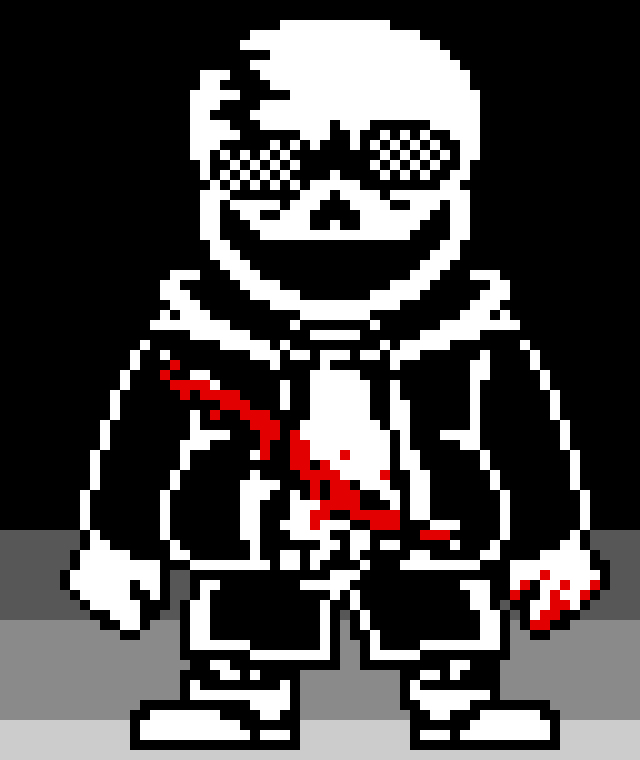 [98b53d] i might just make a v3 on this later today. btw how dose it look...? - hayden