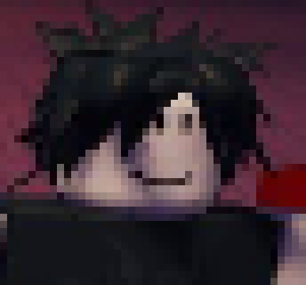 [816c09] :suspicious: