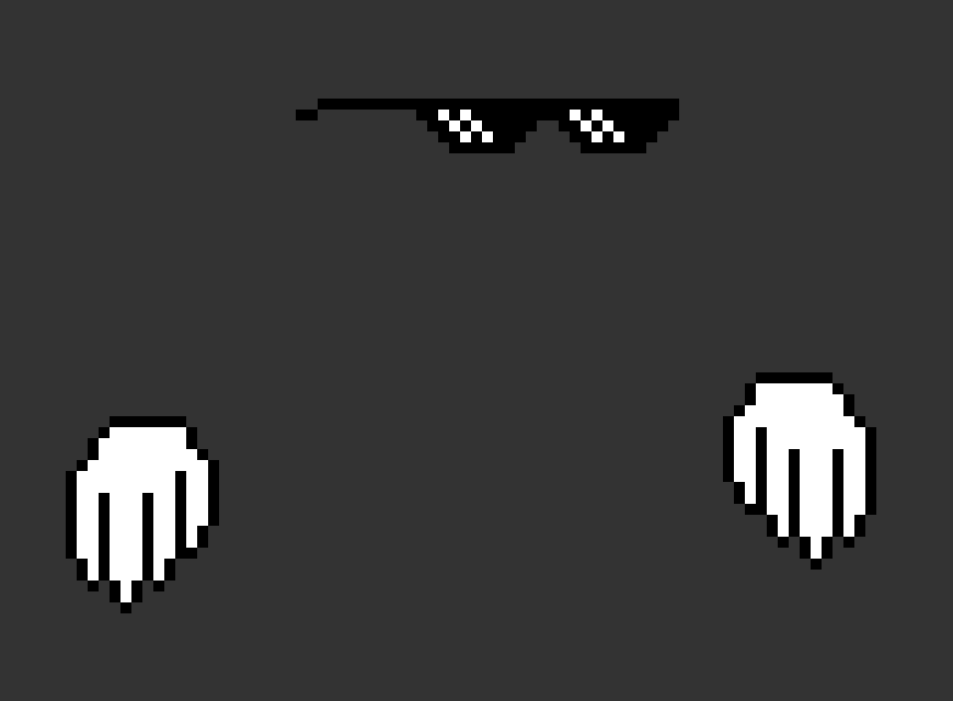 [5101cd] I do have this tho