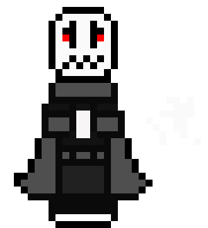 [c8bb2d] am i allowed to use this- 'new guy'