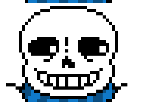 [d916ab] i'm too lazy to add a secret so... - Inverted