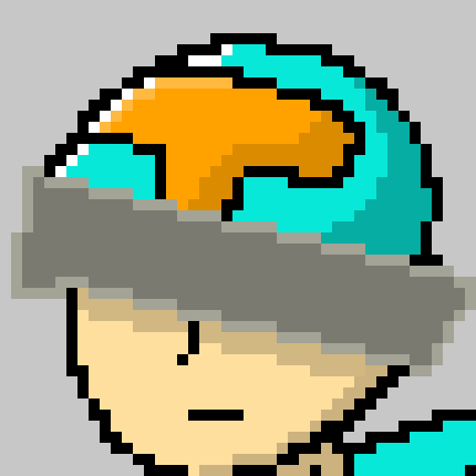 [f455be] *T casts Multiversial Remove, removing Ins from all time and space*