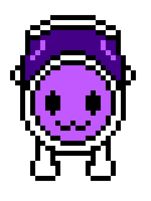 [5b2f3e] I am. well, for this realm