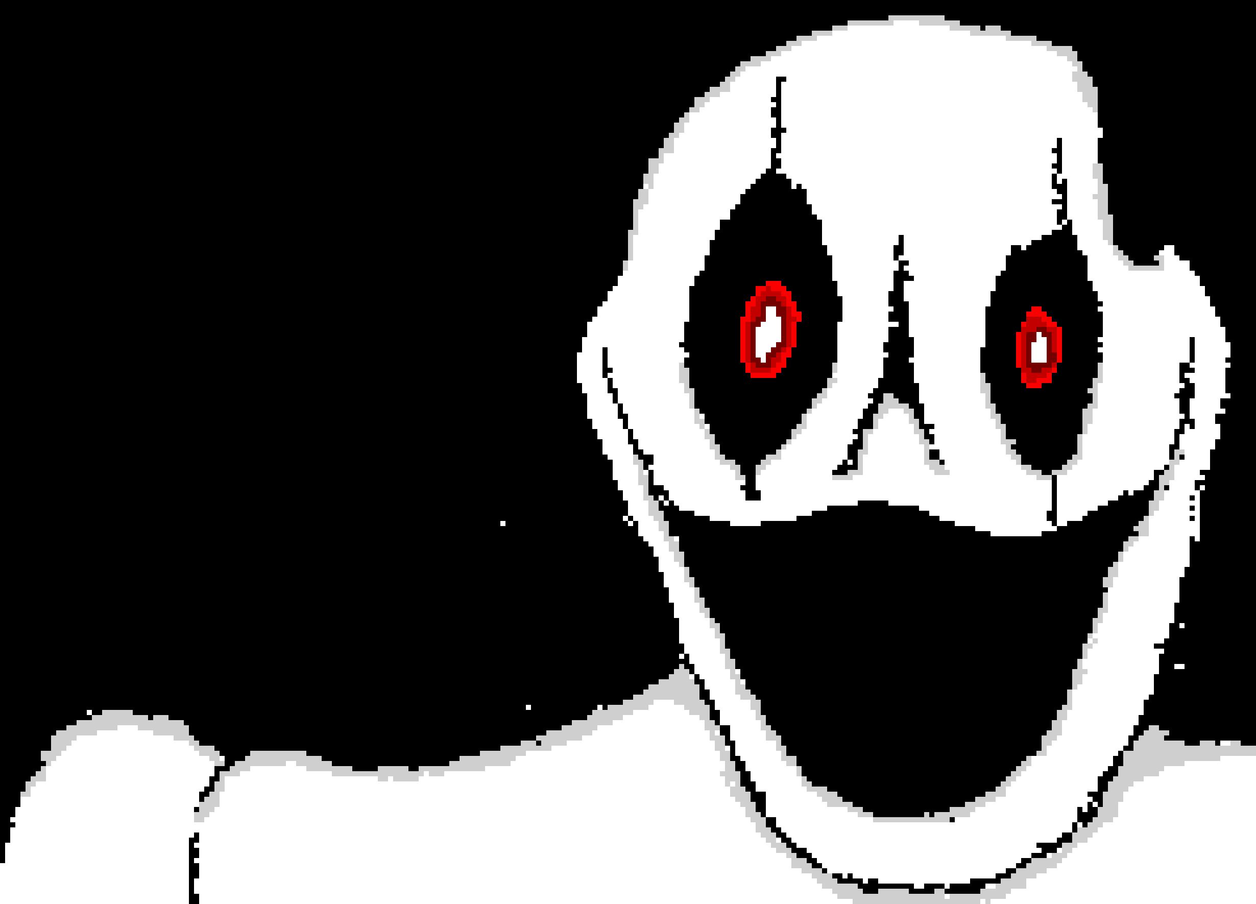 [d9ae9c] You all are the rudest sons of bithes i have ever met. 