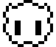 [c91422] I don't know why I like the name Terrie so much... 