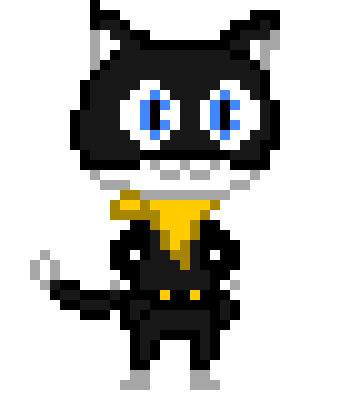 [f7c573] thats good to hear, im doing fine myself