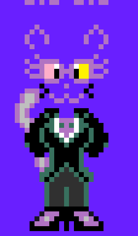 [d578f8] Bella-Also im back now,hows everyone doing?