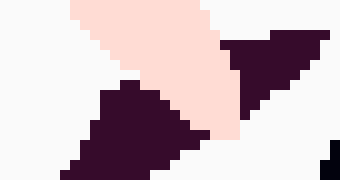 [904ba9] use lazer knife TAKE THAT