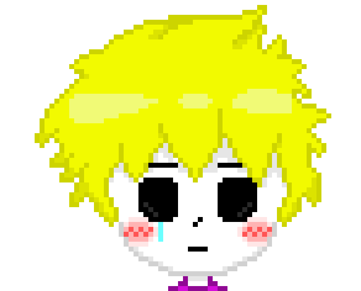 [899367] wait....can i atleast have one more day left of pam?