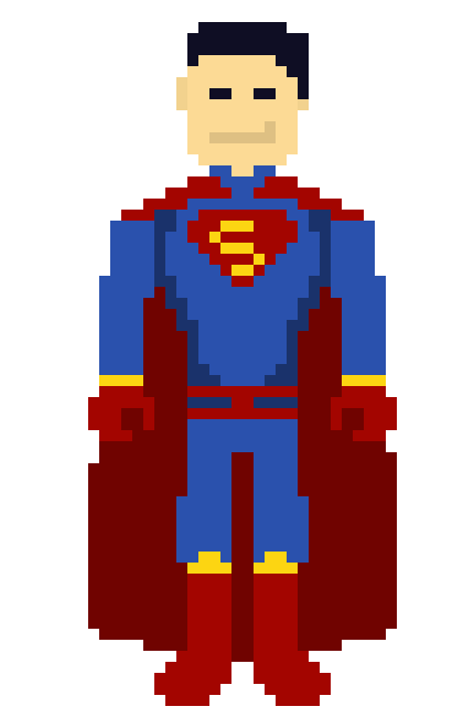 [9575a8] superman2