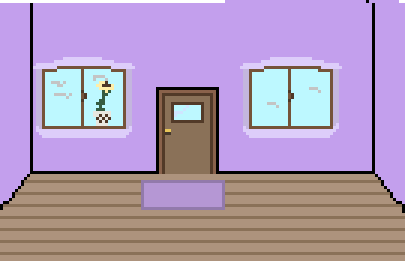 [306d0a] background.bedroom.1