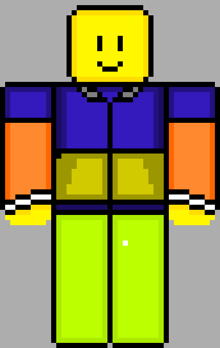 [f9970b] -He takes the cap off again and just trades with lebryan again- Sorry if you think I scammed you, here you go.