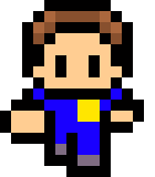 [e0e371] cop forward