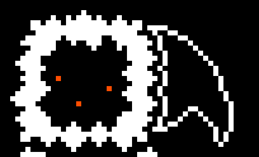 [5e7c80] How about a Last Prism?