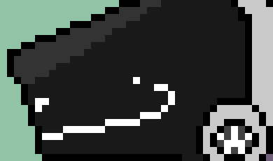 [4076f0] the FUCK! MOAU?! -zachry (cleetus