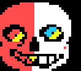 [b7db12] classfell sans