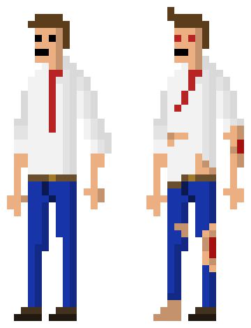 [9664c4] FirstDrawing