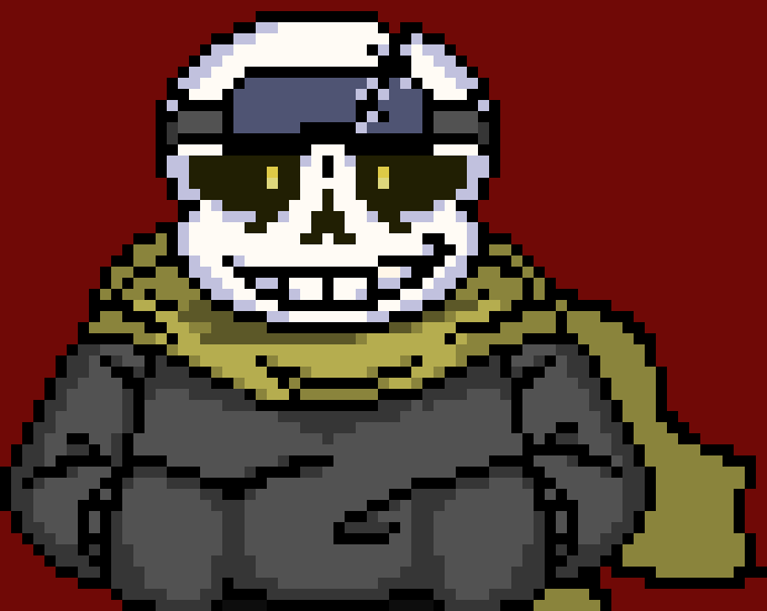 [7bef5d] Yeah, you really need some help. [Skeld]