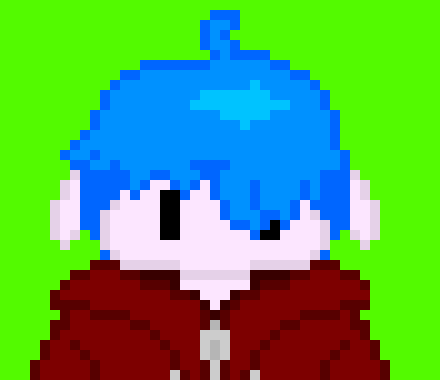 [c8bb2d] -w- im here ya know