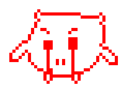 [8f8d6f] shut up you little baby! youre drawing attention!