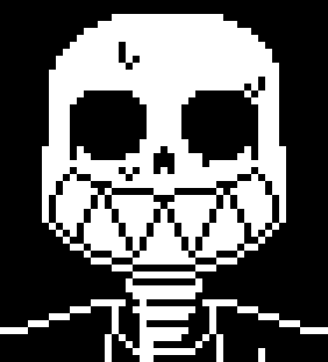 [1623b5] oh wait... oh that was the SCP facility... ok my memory got really screwed up after the Amalgamation...