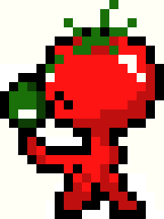 [b5ecc2] TomatoIdle2