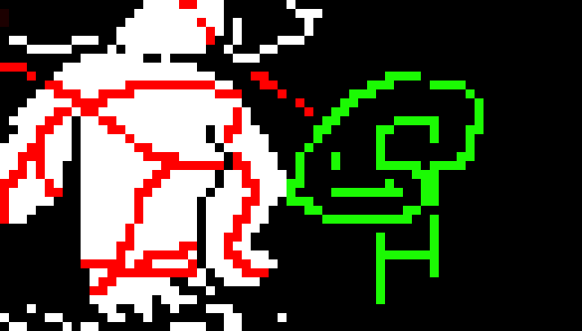 [e8dd50] stares - Vape10