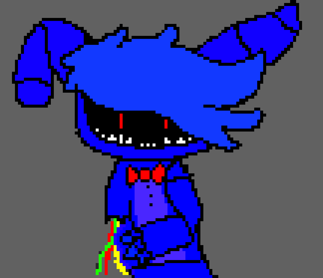 [c2eebe] bone i put a bored over the door so no 1 gets in  