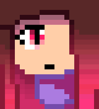 [53a360] runs to ian then hits them with my scythe *