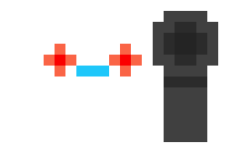 [d7ac17] AND I TAKE OFFENSE TO DAT- [Skeld]