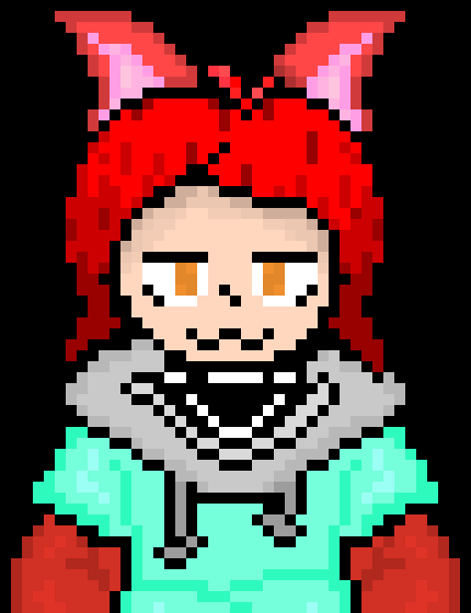 [95be89] Right... I~m gonna watch some youtube...