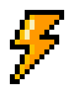 [0df25b] lightning bolt