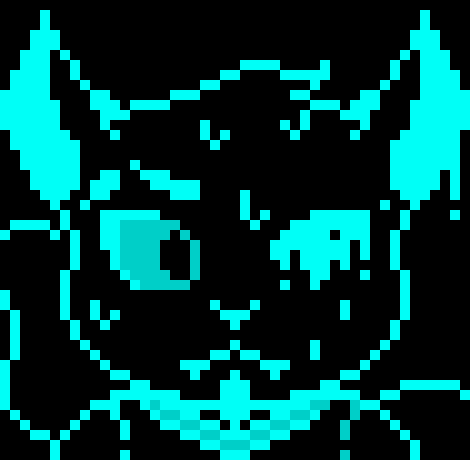 [390dcd] WHOEVER DID THAT IS GONNA GET THEIR ASS KICKED IN