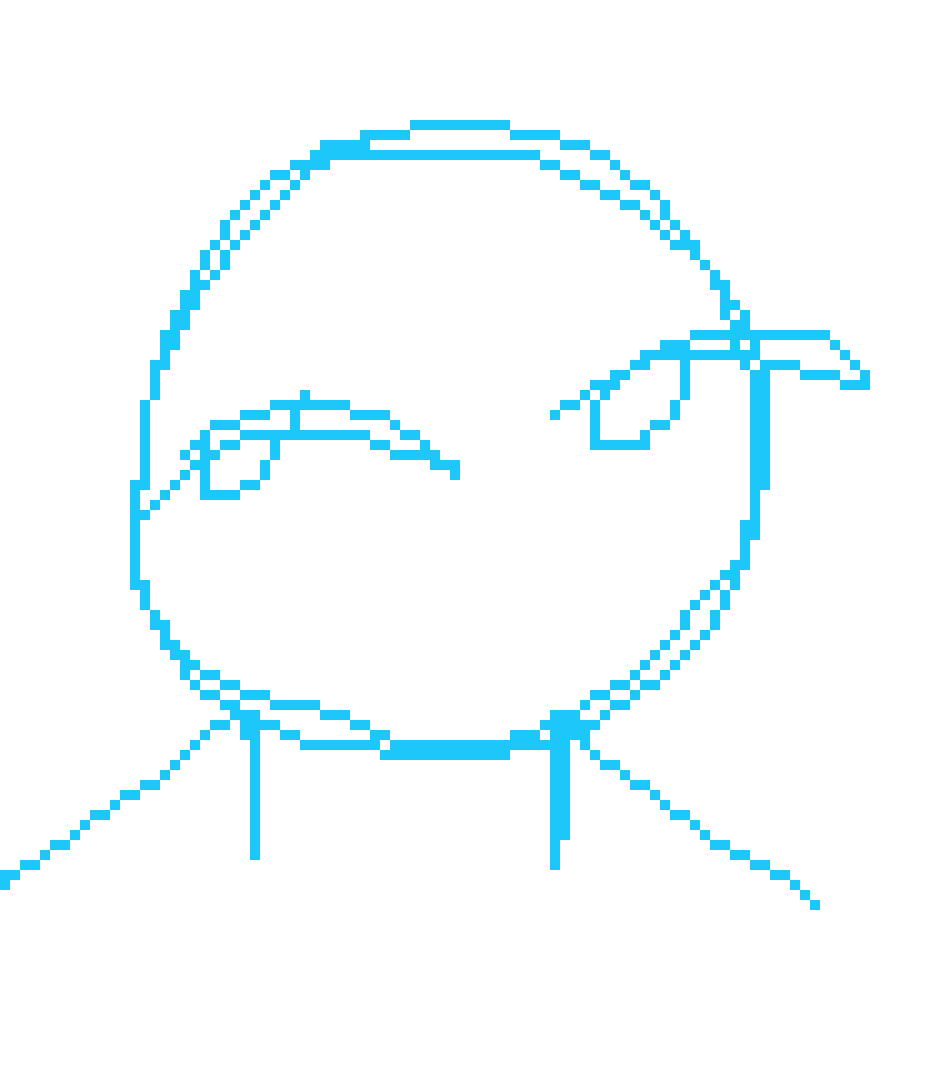 [e9e295] Anyways again since theres zero reason for me to be here now ima go bye